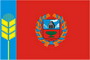 Администрация Алтайского края